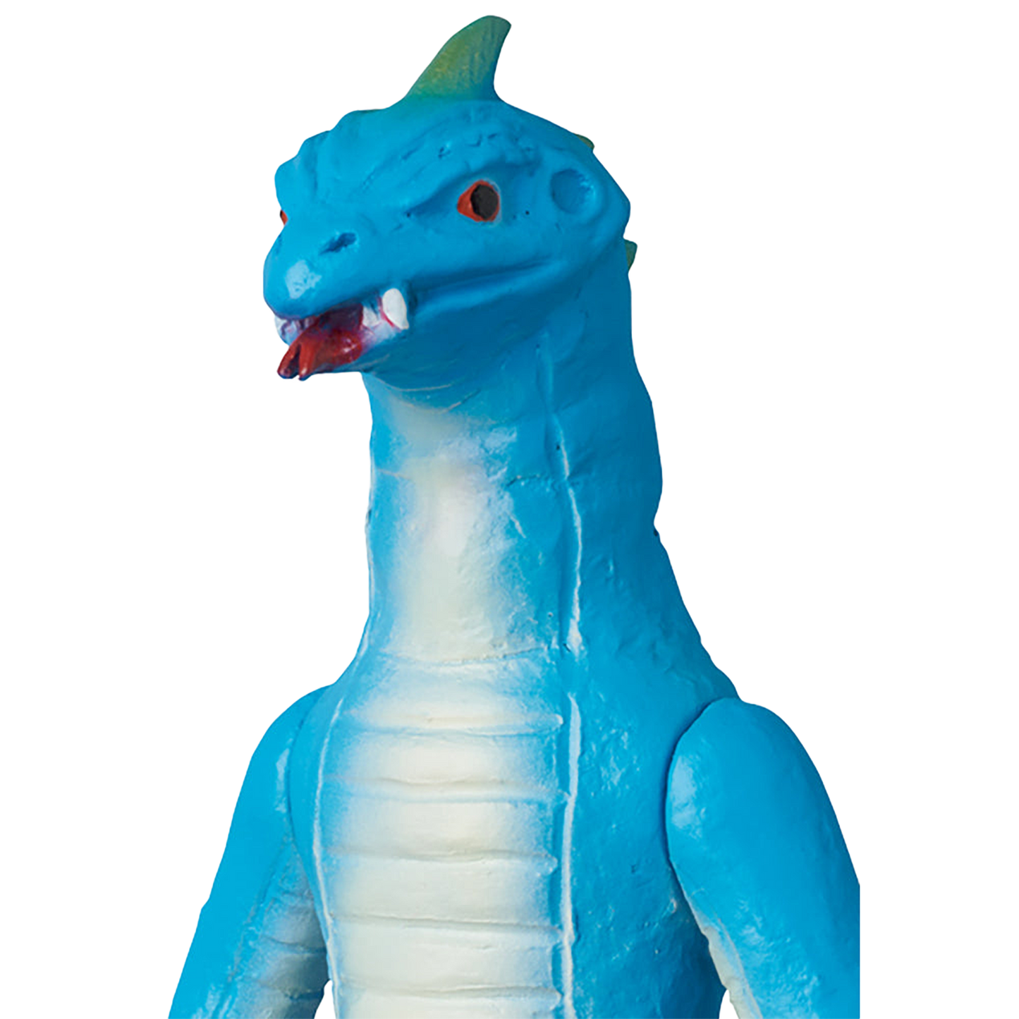 トカゲロン ミドルサイズ
