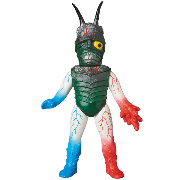 フランケルゲ（超人バロム・1より） | MEDICOM TOY OFFICIAL STORE