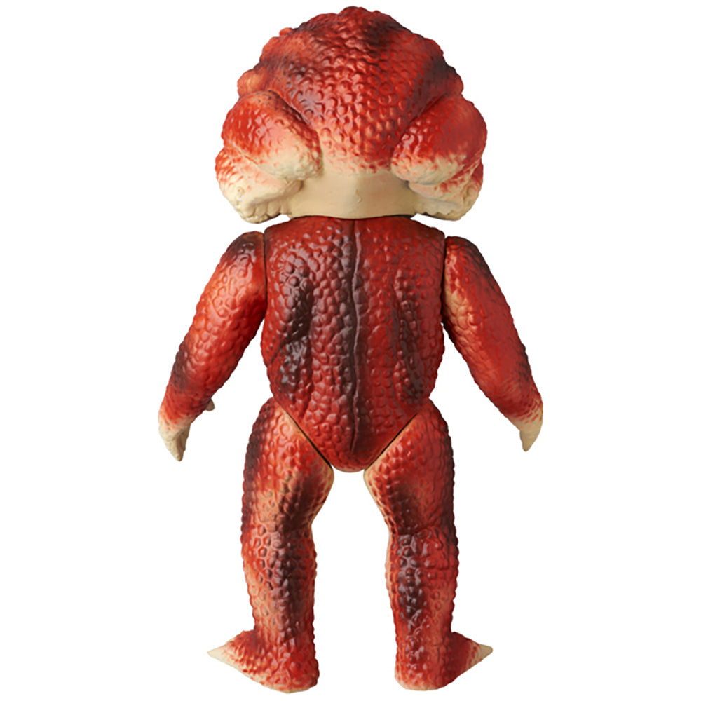 ガマ獣人 （仮面ライダーアマゾンより）_1