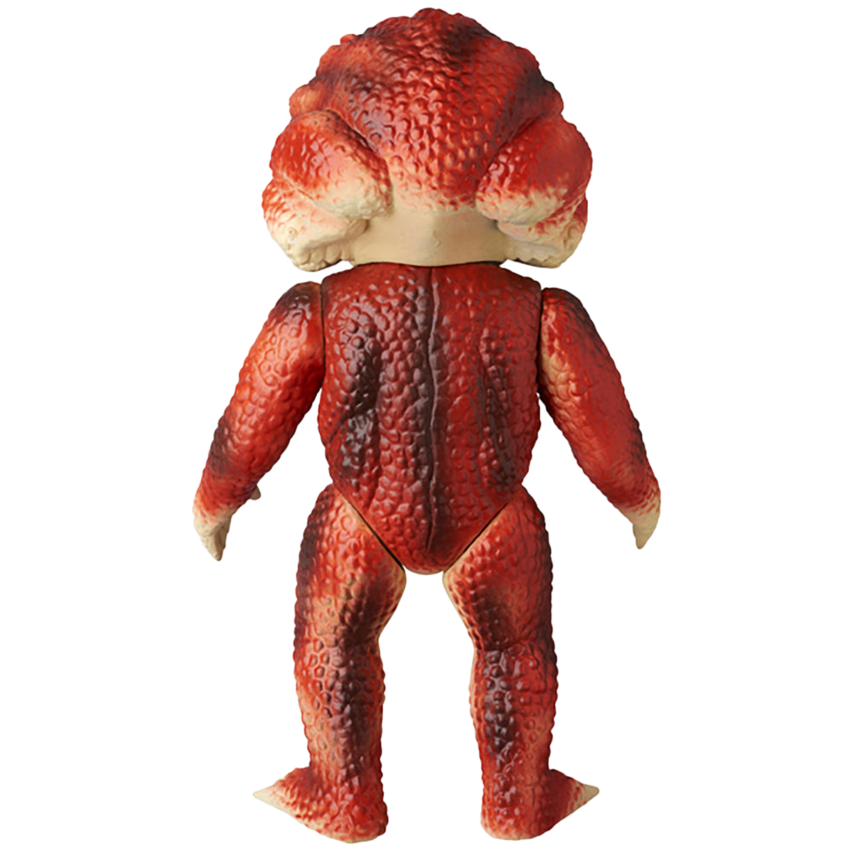 ガマ獣人 （仮面ライダーアマゾンより） | MEDICOM TOY OFFICIAL STORE