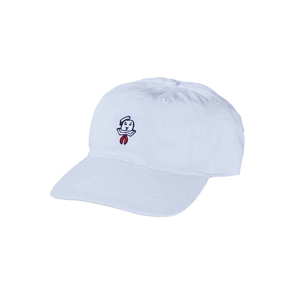 COTTON CAP_1