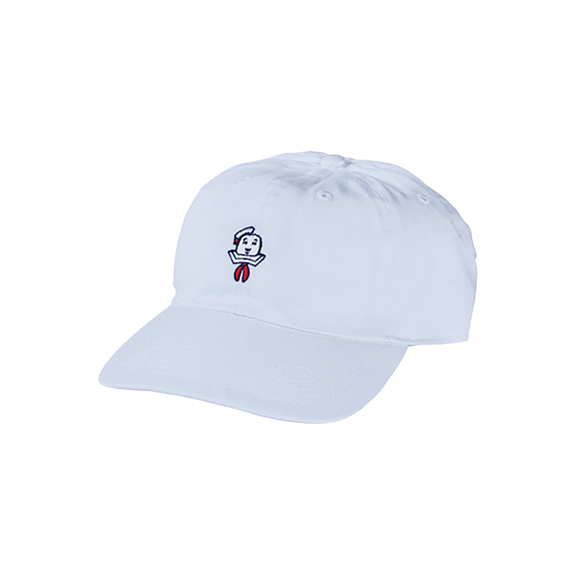 COTTON CAP
