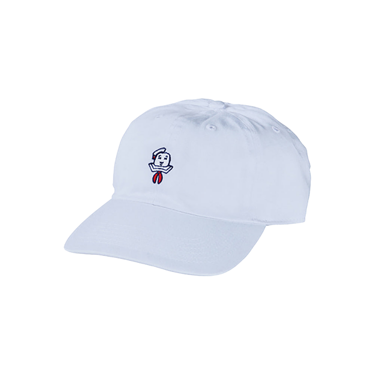 COTTON CAP