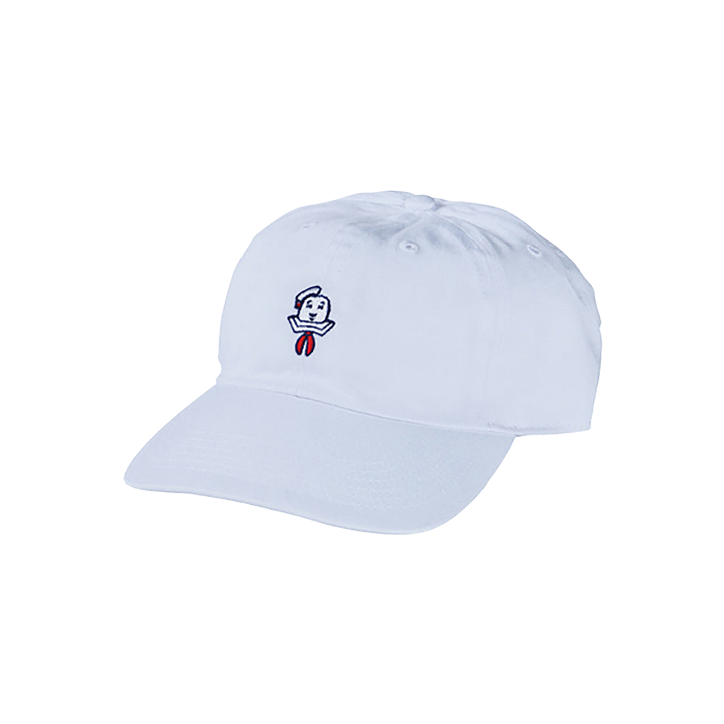 COTTON CAP