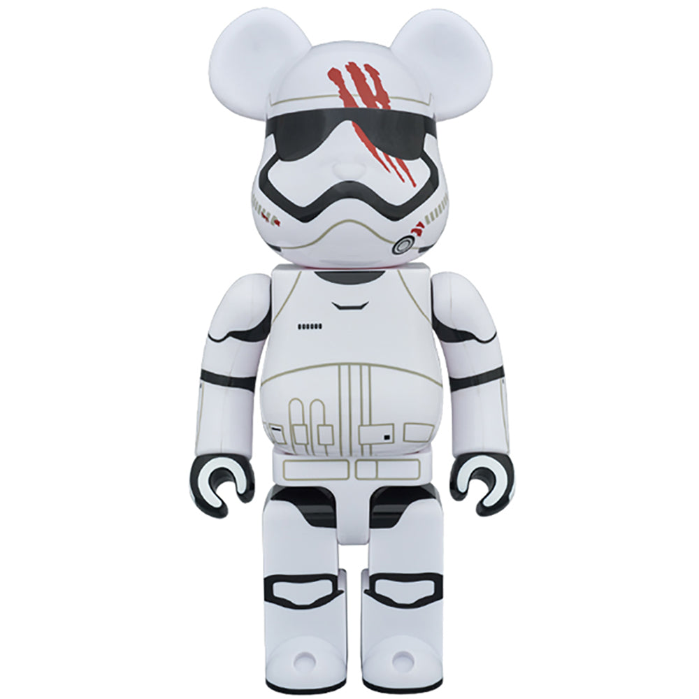 BE@RBRICK FN-2187（TM）400％_0