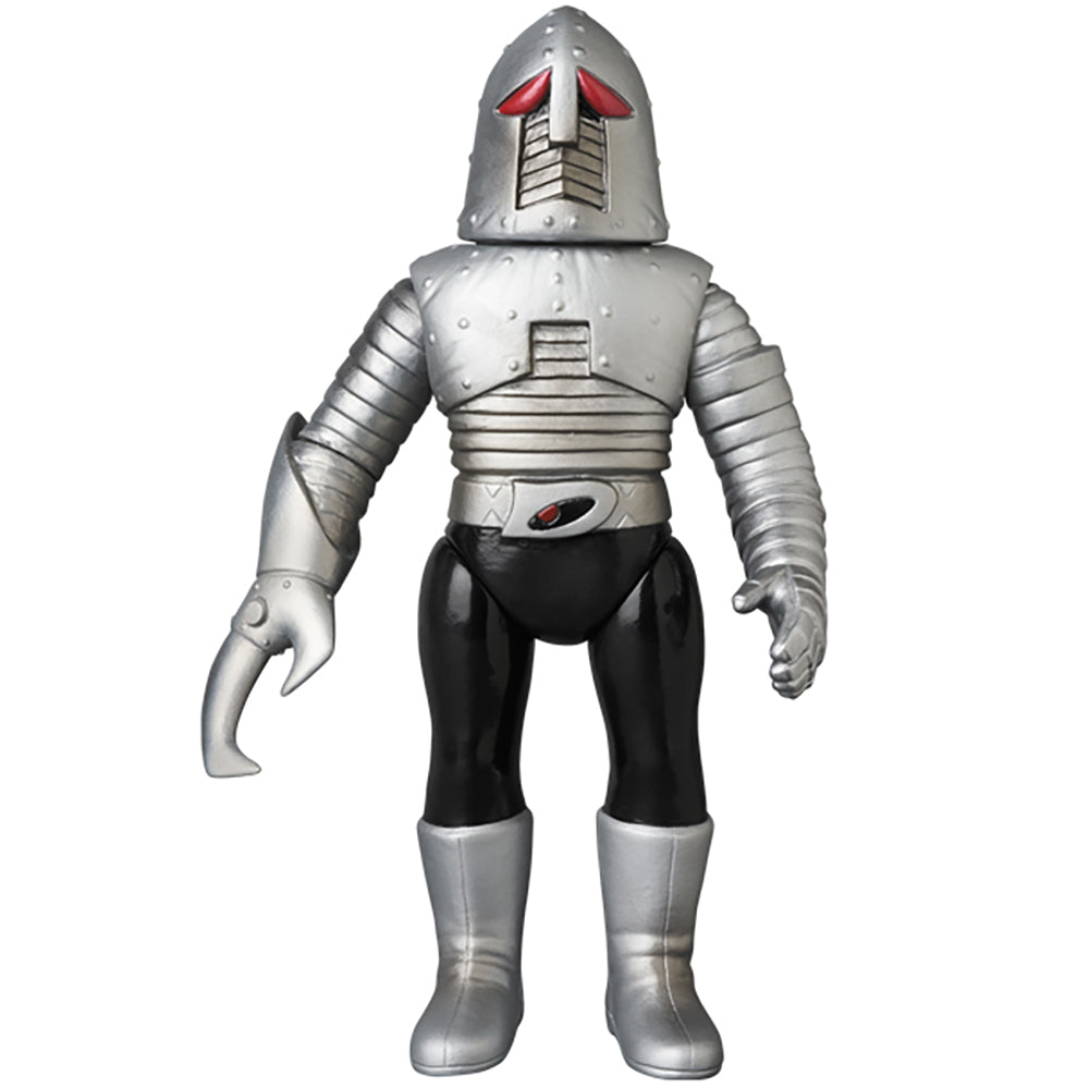 ウデスパー（武器違い）（イナズマンFより）_0