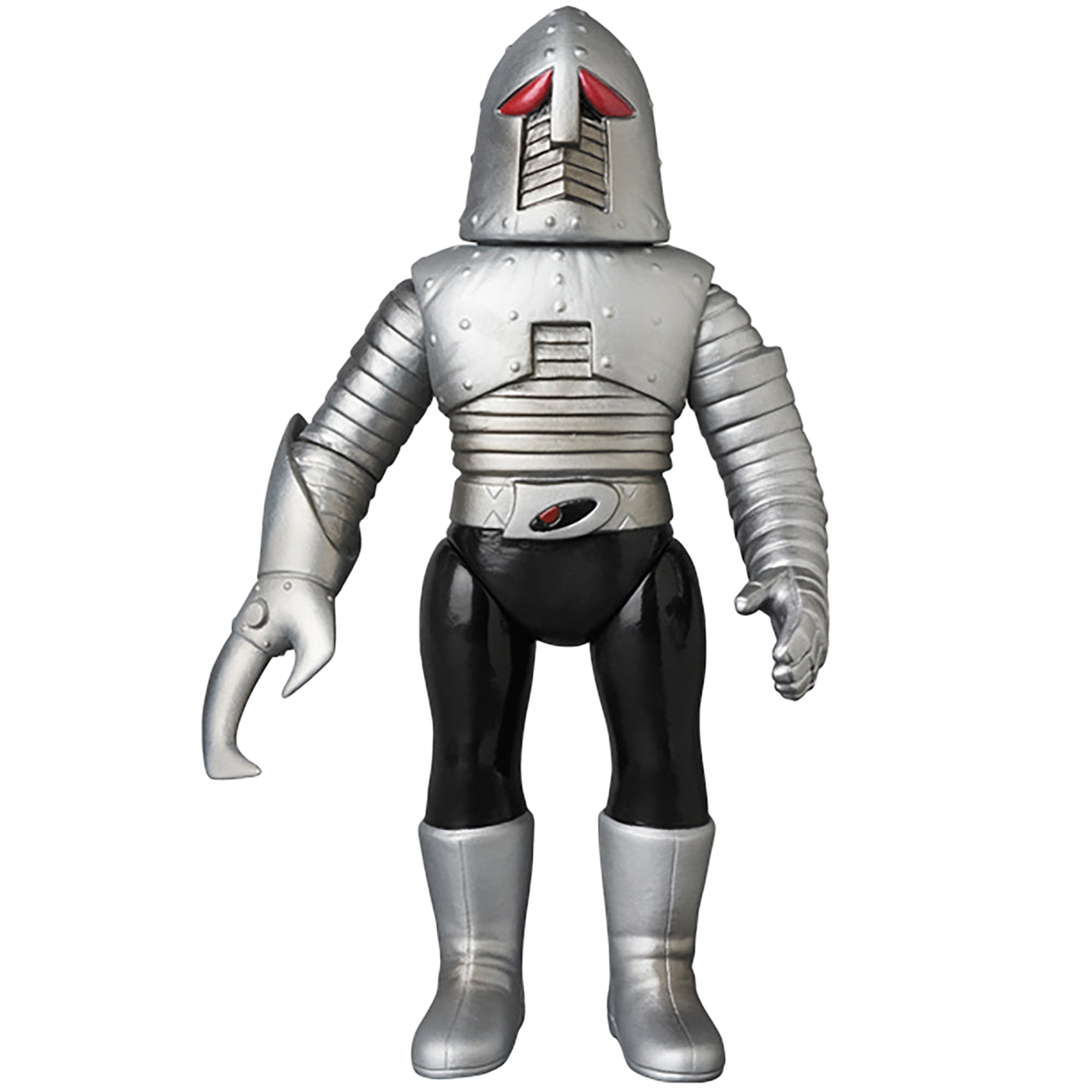 ウデスパー（武器違い）（イナズマンFより）