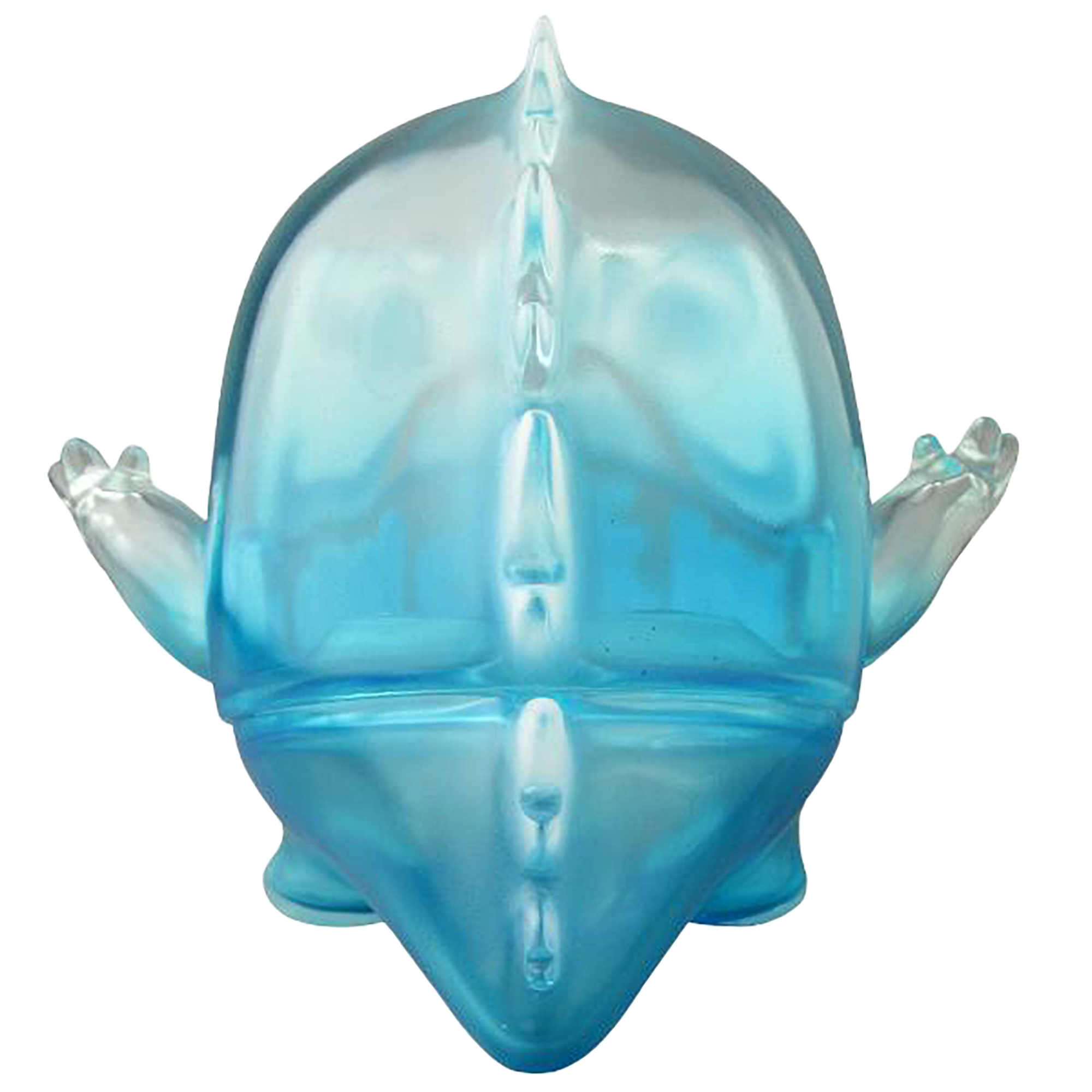 ukyDaydreamer Darumasanda Blue Sky【Lottery sale item: Cannot be purchased with other items】《Planned to be shipped in late June 2020》