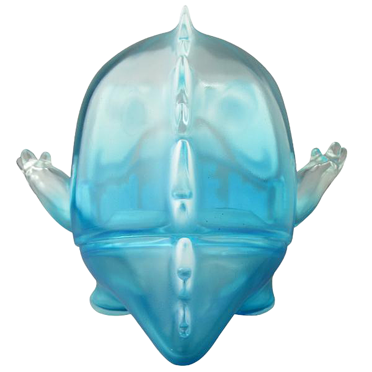 ukyDaydreamer Darumasanda Blue Sky【Lottery sale item: Cannot be purchased with other items】《Planned to be shipped in late June 2020》