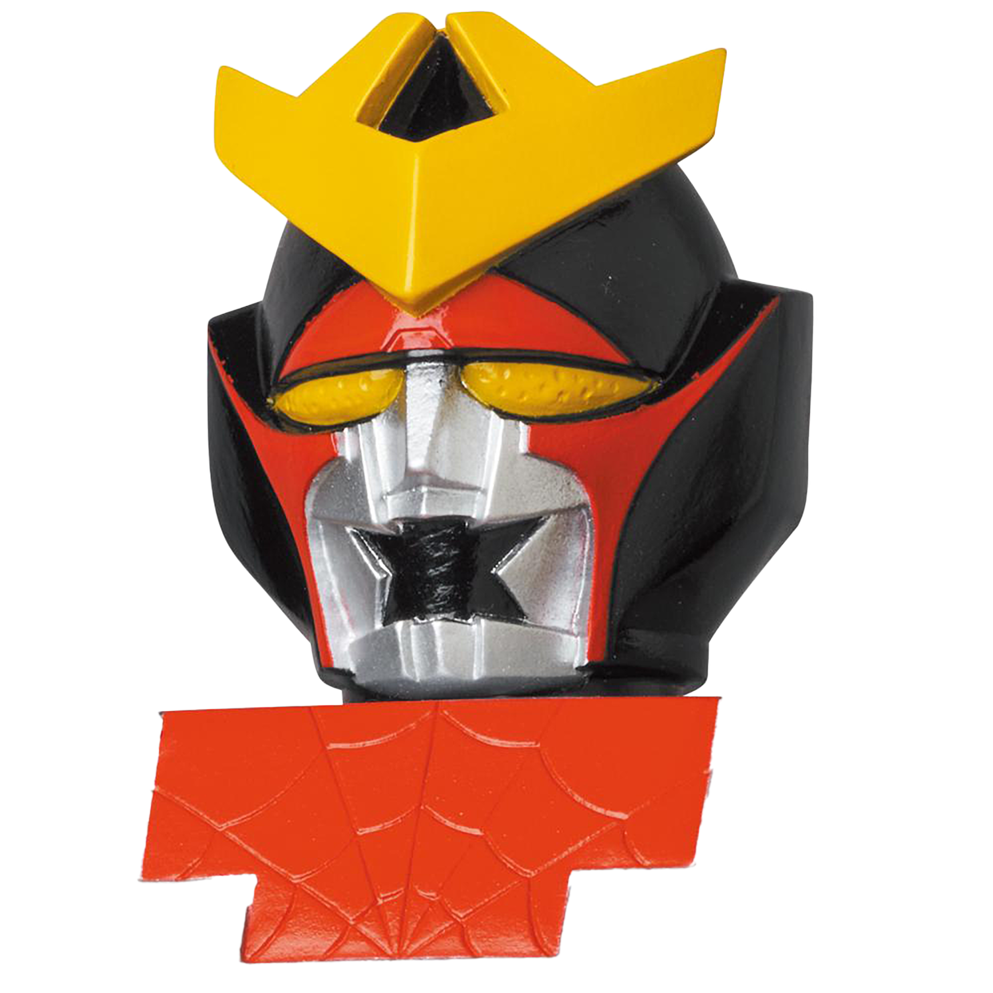 Leopardon (Sword Ver.)《Planned to be shipped in late Dec. 2021》