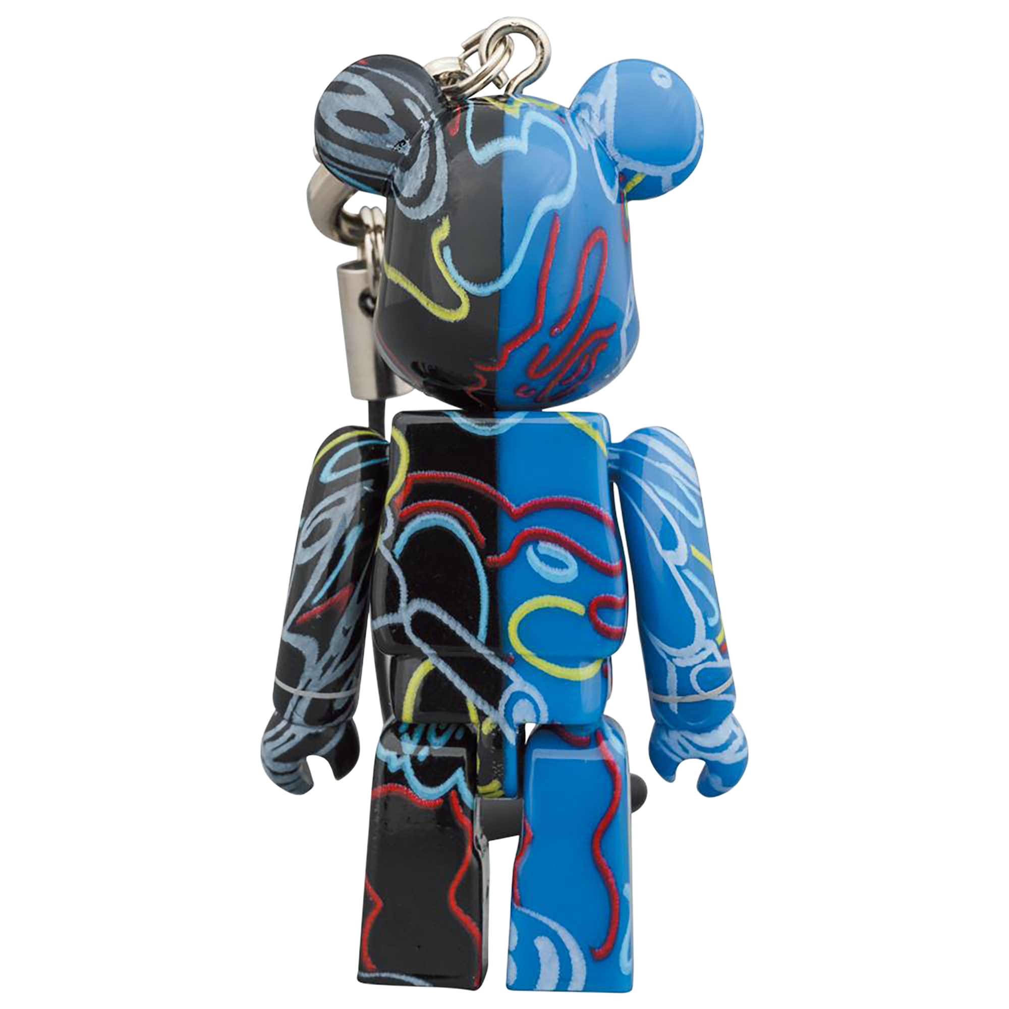 BE@RBRICK BAPE STA(TM) MCT CAMO 70％