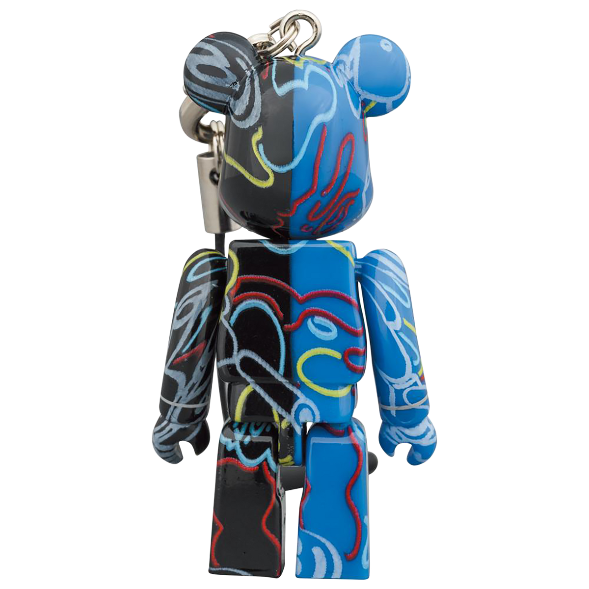 BE@RBRICK BAPE STA(TM) MCT CAMO 70％