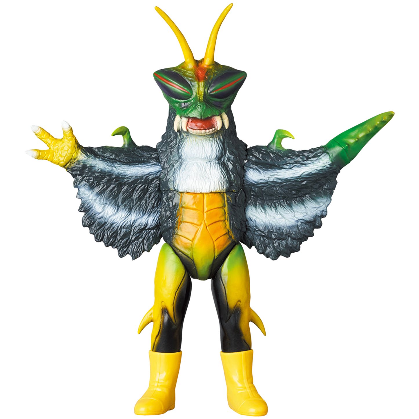 Washikamagiri (from Kamen Rider)《Planned to be shipped in late Jan. 2023 / Orders can be placed until October 31st》