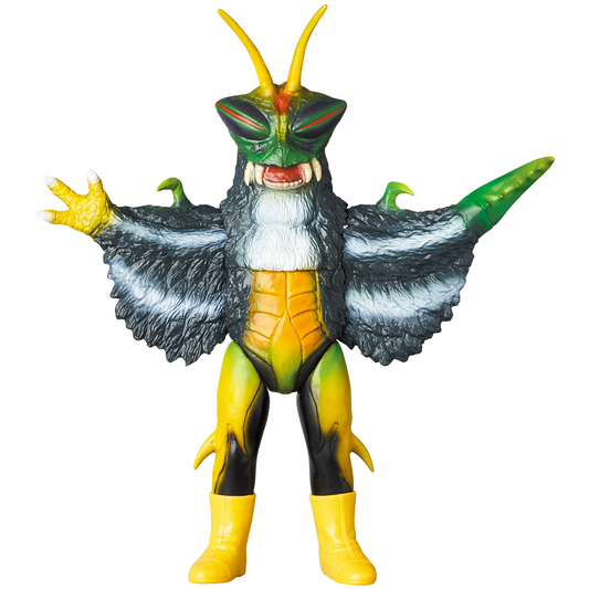 Washikamagiri (from Kamen Rider)《Planned to be shipped in late Jan. 2023 / Orders can be placed until October 31st》