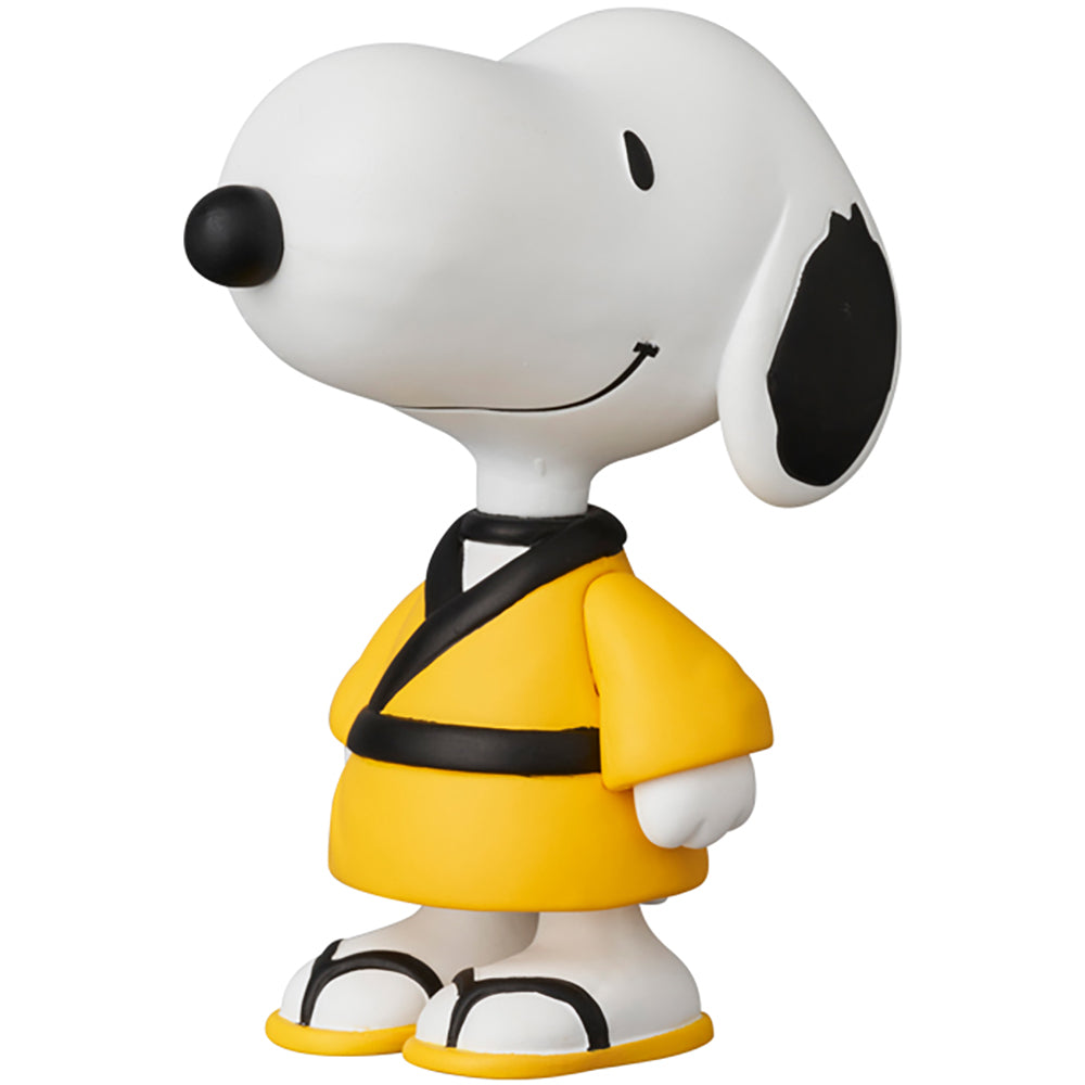 UDF SNOOPY MUSEUM TOKYO YUKATA SNOOPY_1