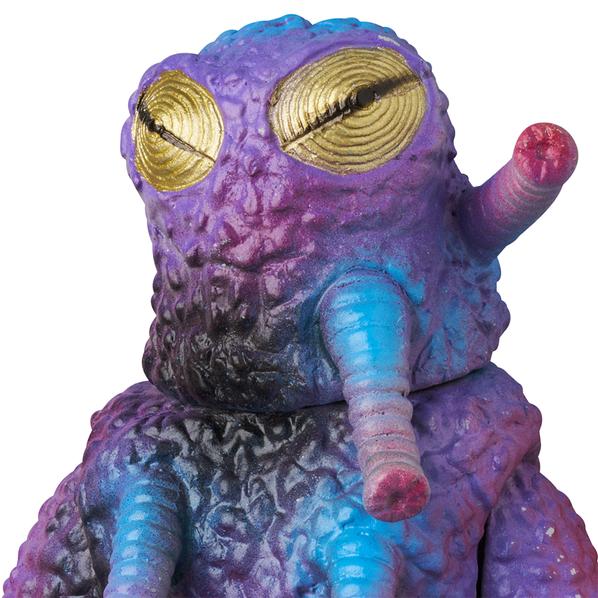 leechchameleon(Middle size)《Planned to be shipped in late October 2024 / Order period is until July 31》
