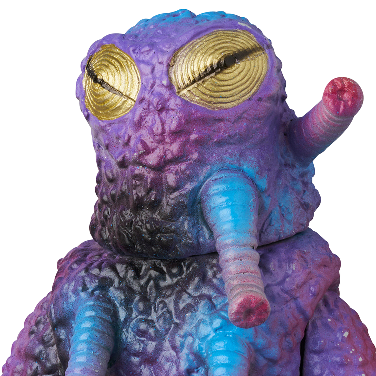 leechchameleon(Middle size)《Planned to be shipped in late October 2024 / Order period is until July 31》

