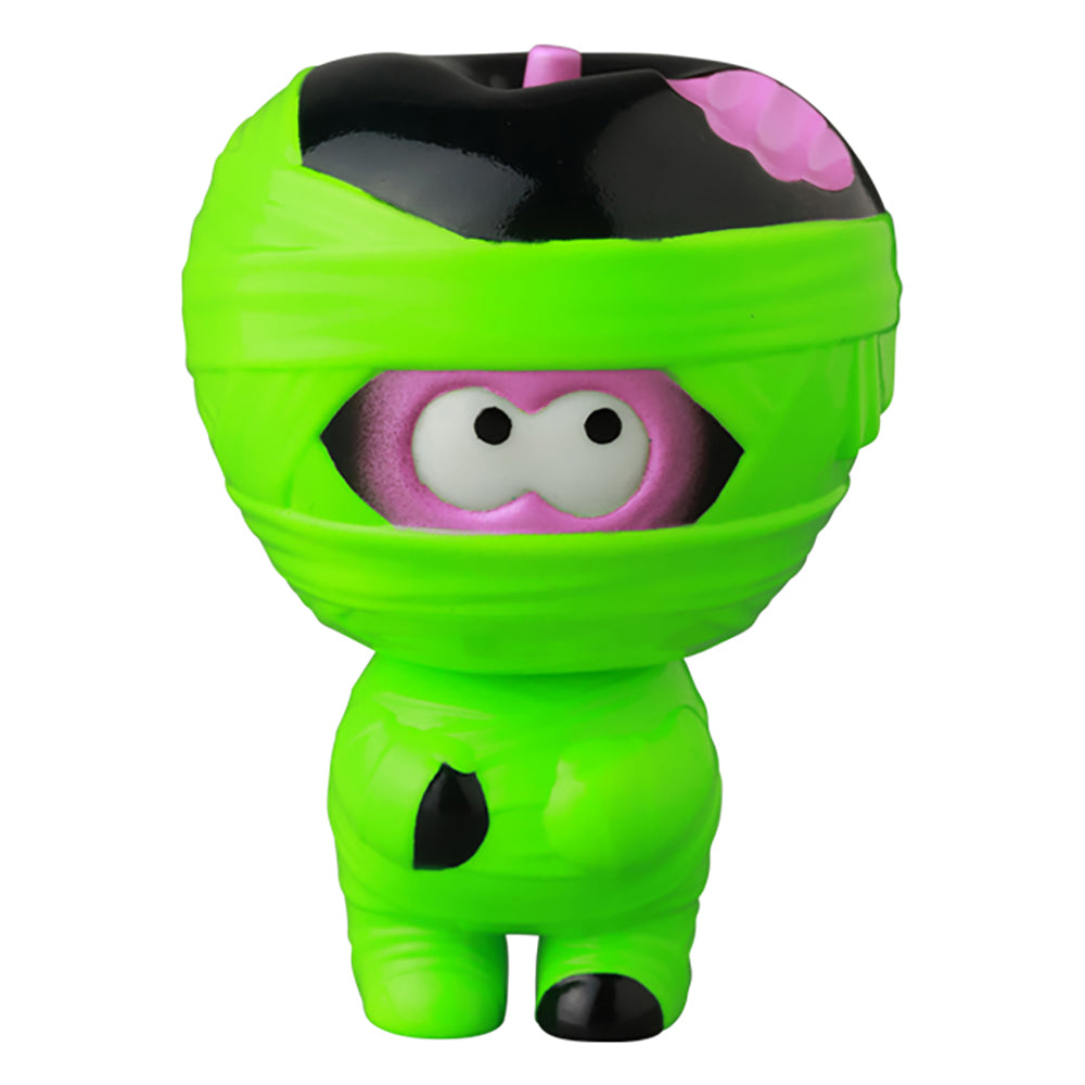 VAG(VINYL ARTIST GACHA) SERIES 41 ヤミーマミー_3