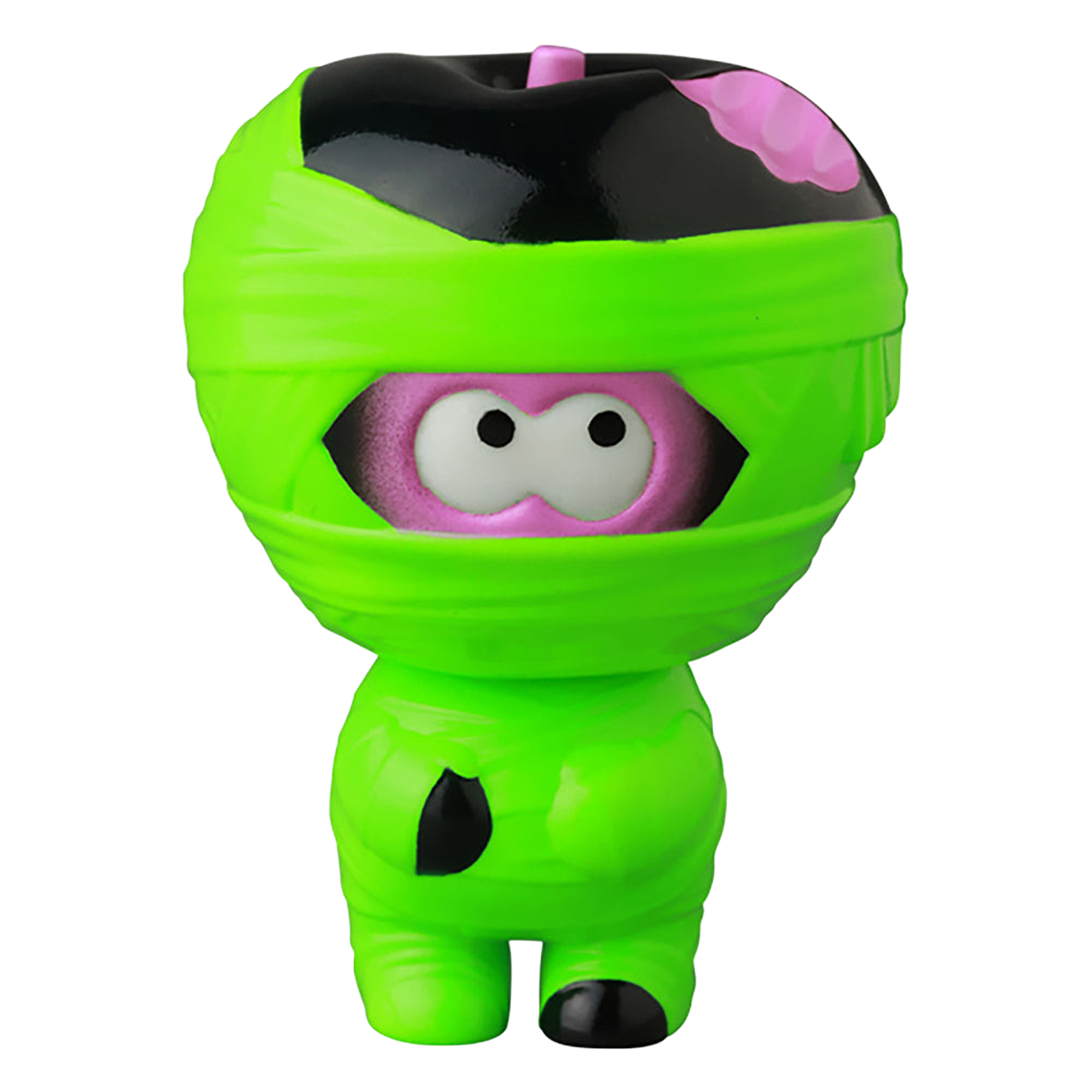 VAG(VINYL ARTIST GACHA) SERIES 41 ヤミーマミー