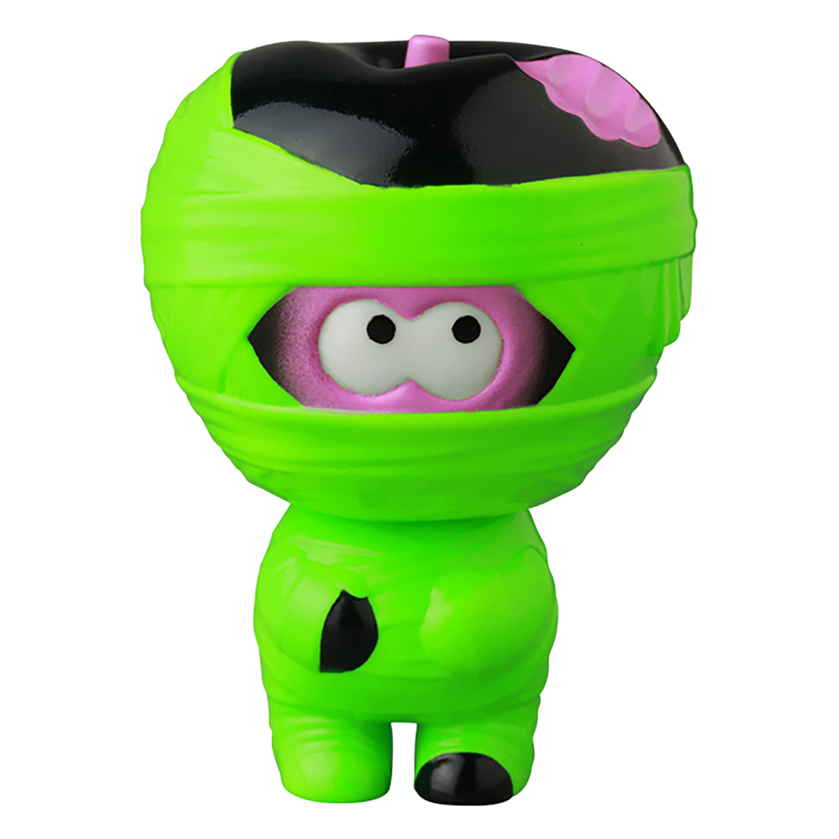 VAG(VINYL ARTIST GACHA) SERIES 41 ヤミーマミー