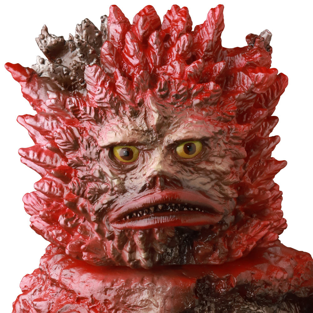 Garamon《Lottery item. Cannot be purchased together. Scheduled to be shipped in late March 2025. Lottery period is until March 9th.》