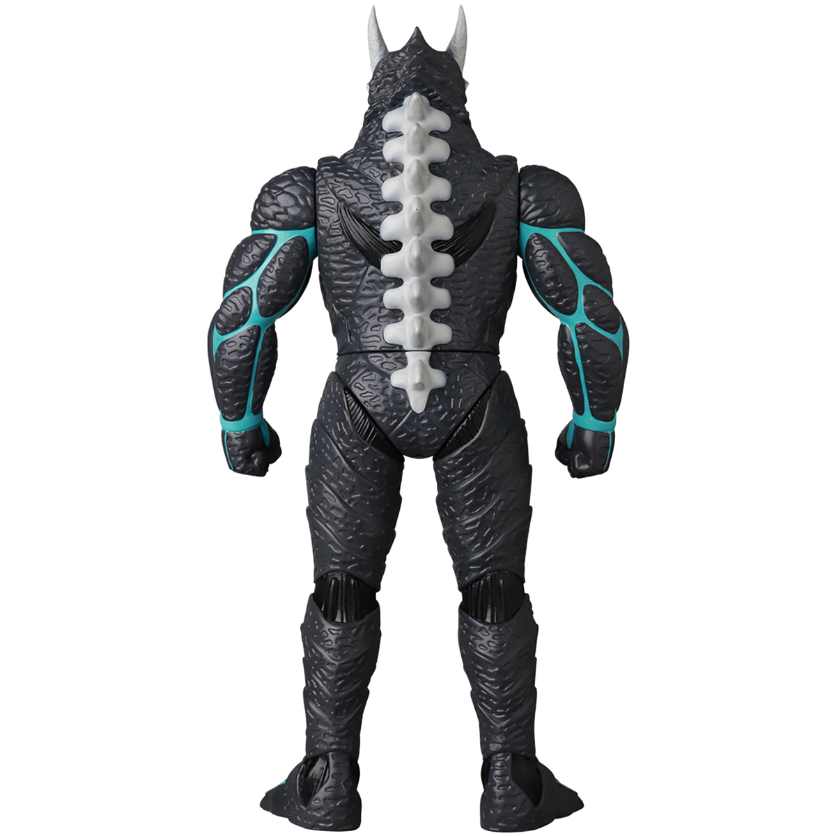 ASM Kaiju No.8《Planned to be shipped in late October 2025 / Order period is until May 31》