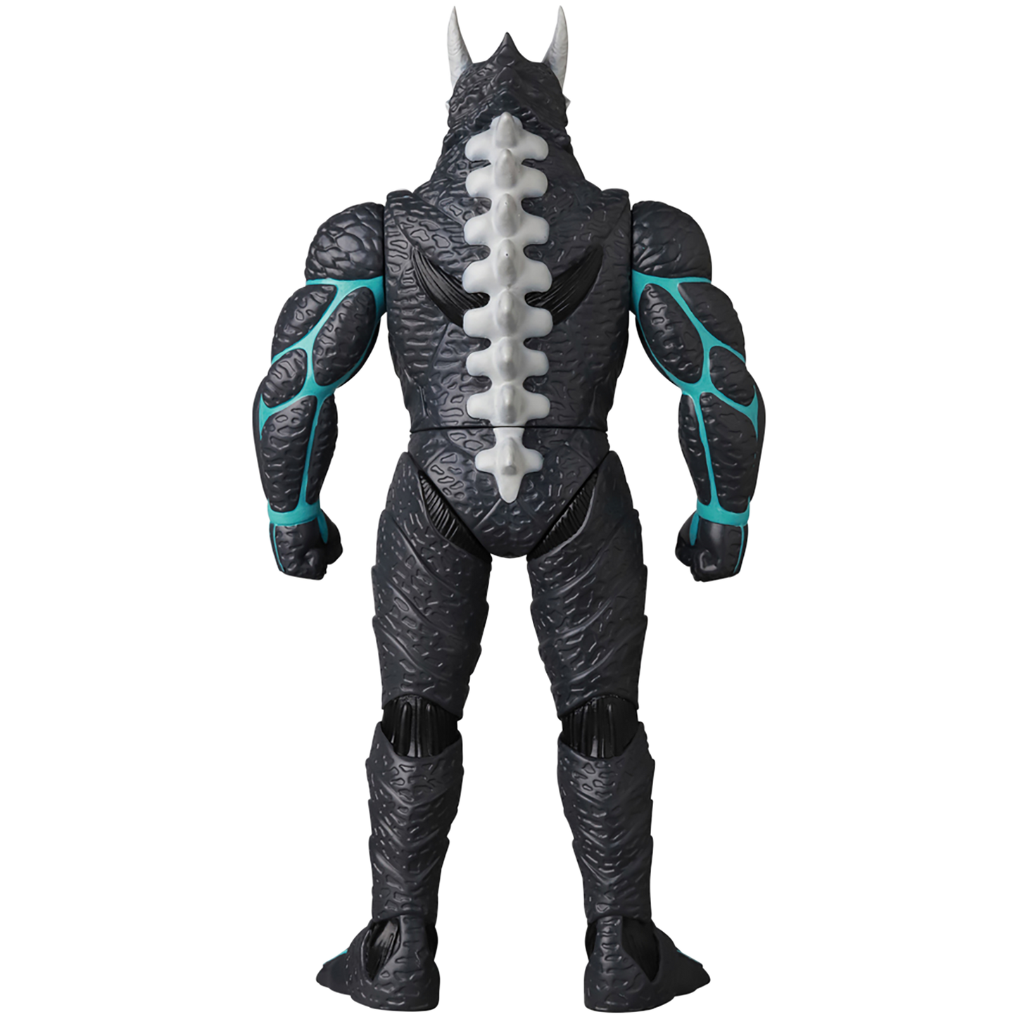 ASM Kaiju No.8《Planned to be shipped in late October 2025 / Order period is until May 31》