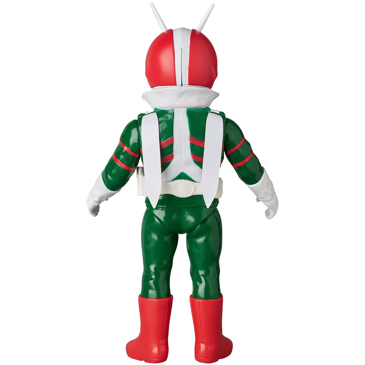 Kamen Rider V3 (DX Ver.)《Planned to be shipped in late November 2025 / Order period is until August 31》
