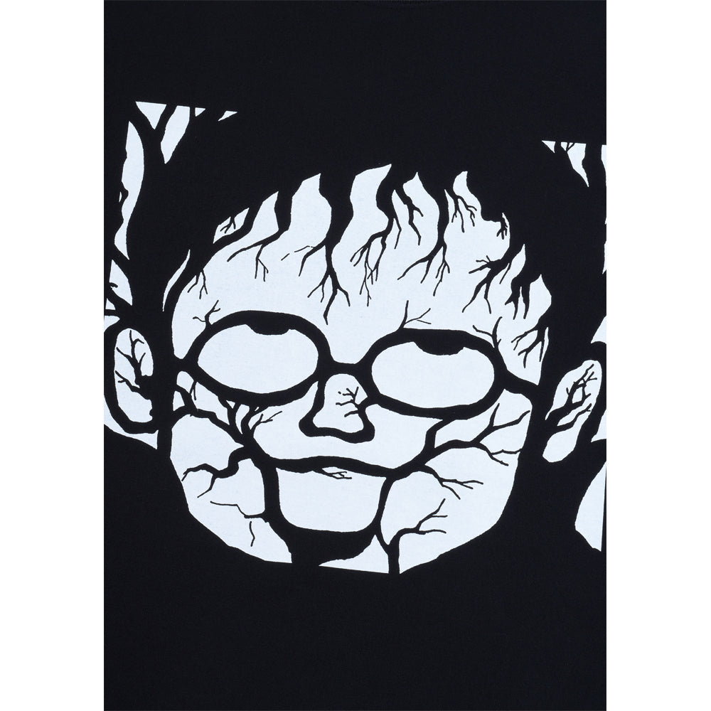 MLE × Mataro is coming!! TEE Design-B