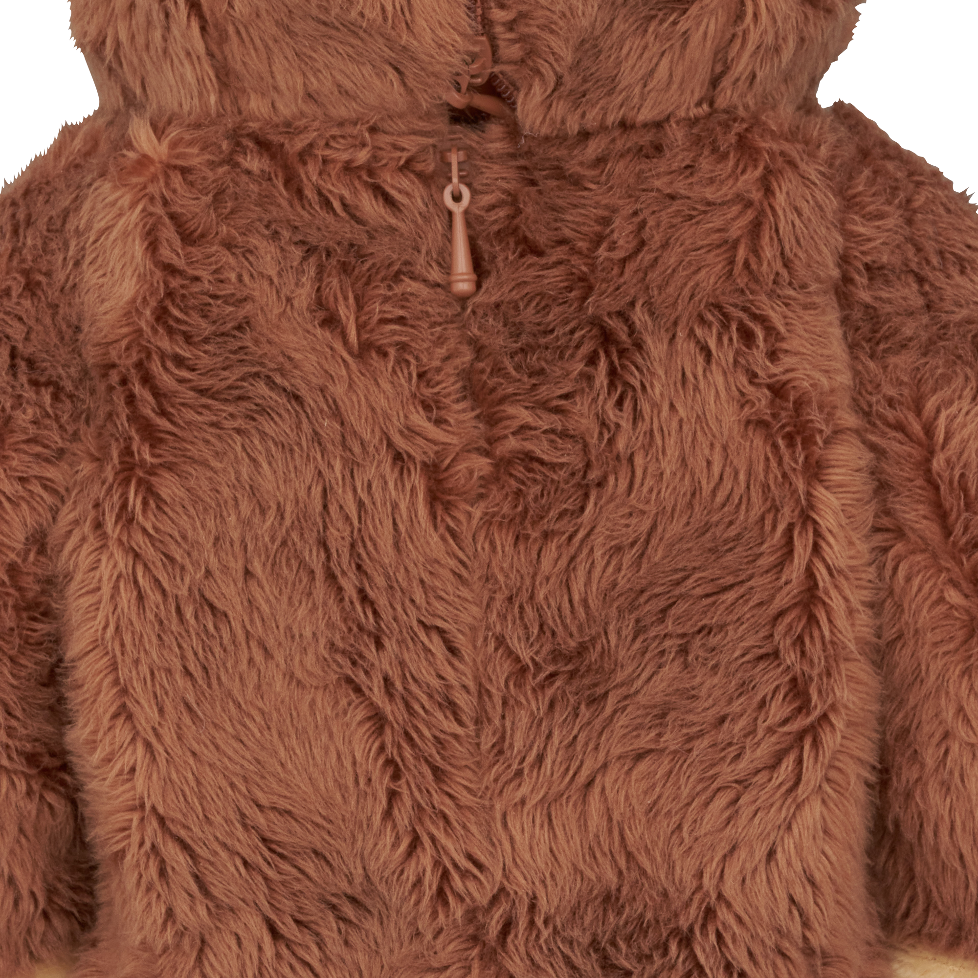 BE@RBRICK Curious George COSTUME Ver. 400％《2026年12月発売・発送予定 受注期間は9月10日まで》_1