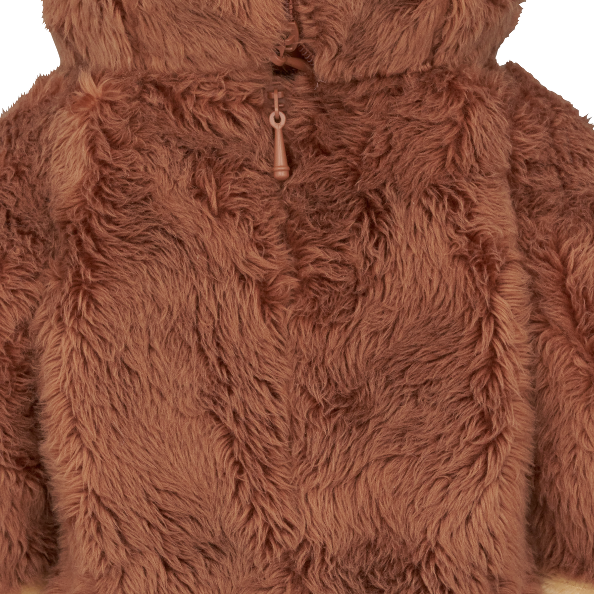 BE@RBRICK Curious George COSTUME Ver. 400％《2026年12月発売・発送予定 受注期間は9月10日まで》_1