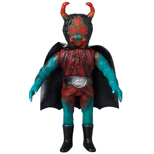 蜘蛛男（再生）ミドルサイズ | MEDICOM TOY OFFICIAL STORE