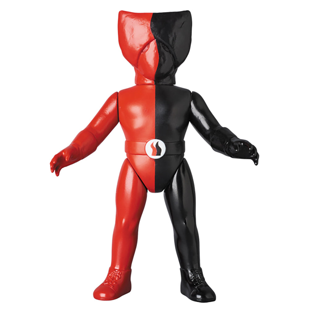 シャドウマン（キカイダー01より）_0