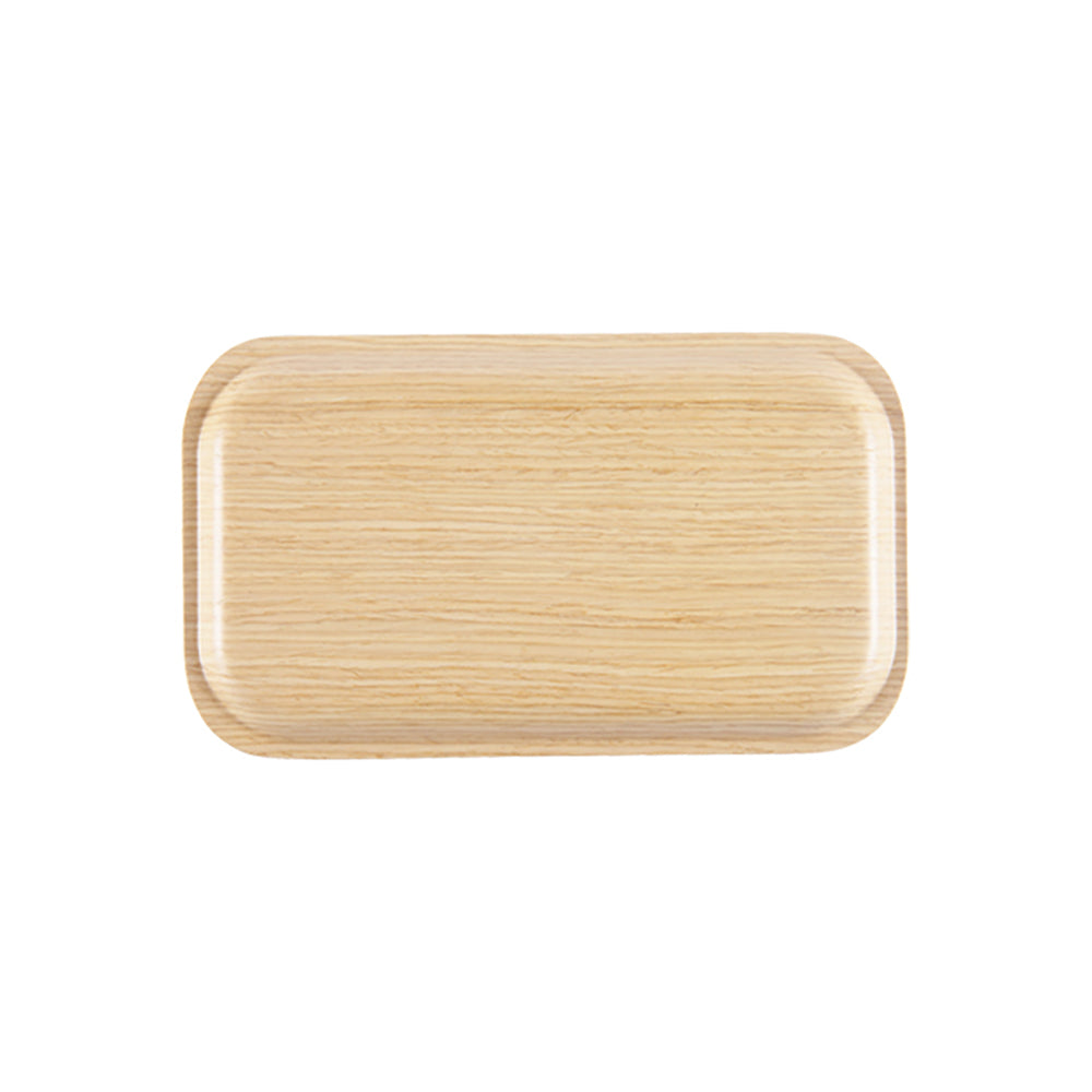 WOOD TRAY_1