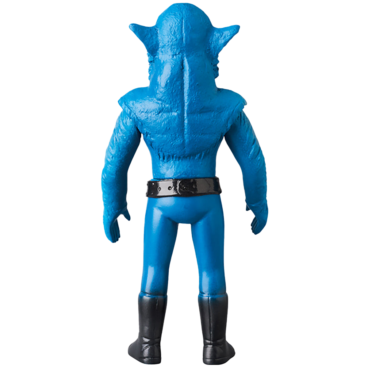 狼男(実験体)ミドルサイズ | MEDICOM TOY OFFICIAL STORE 狼男(実験体)ミドルサイズ | MEDICOM TOY OFFICIAL STORE