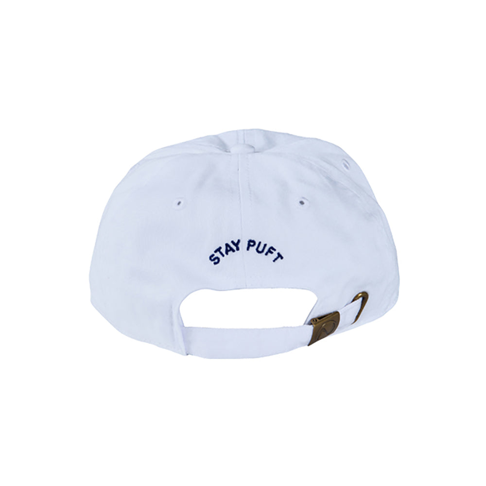 COTTON CAP_2