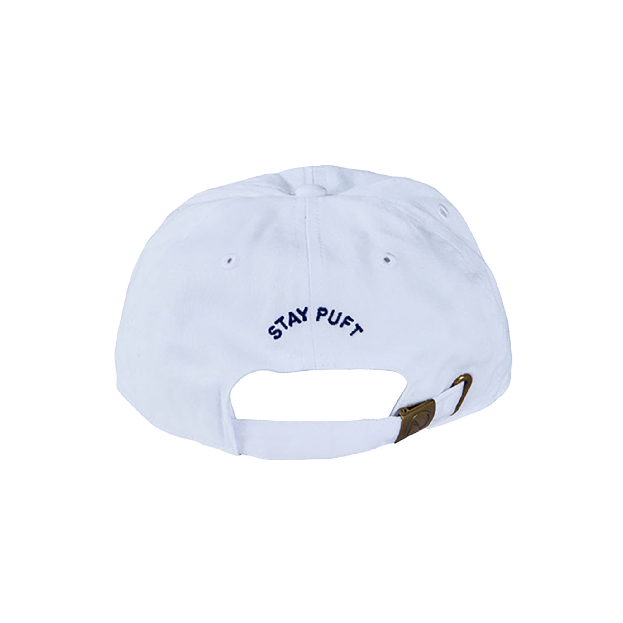 COTTON CAP