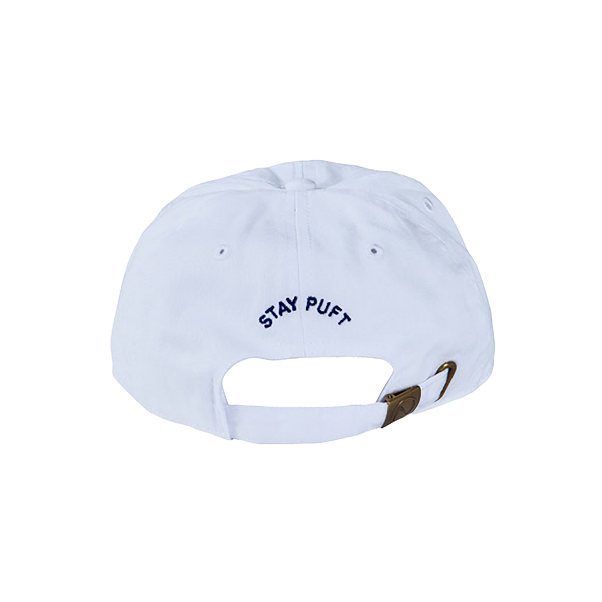 COTTON CAP