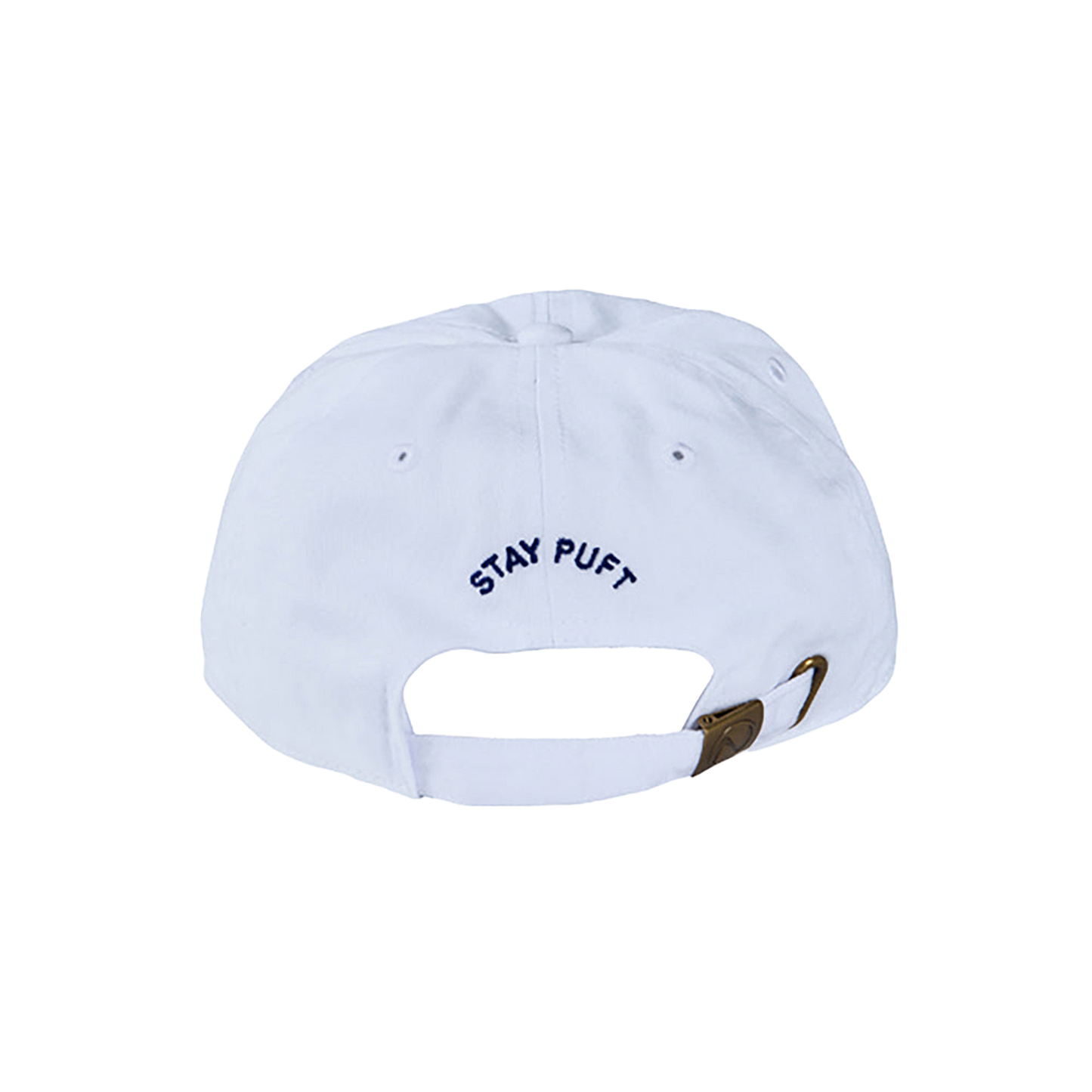 COTTON CAP