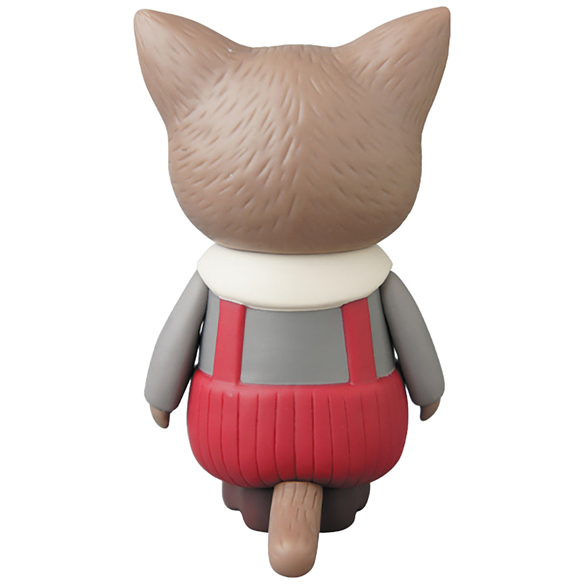 つのがはえた猫「MORRIS」 フレーム切手 ポストカード & A4クリアファイルセット、KITTY MORRISセット(限定カラー/レッド) 限定200個、KITTY MORRISセット(限定カラー/グリーン) 限定200個