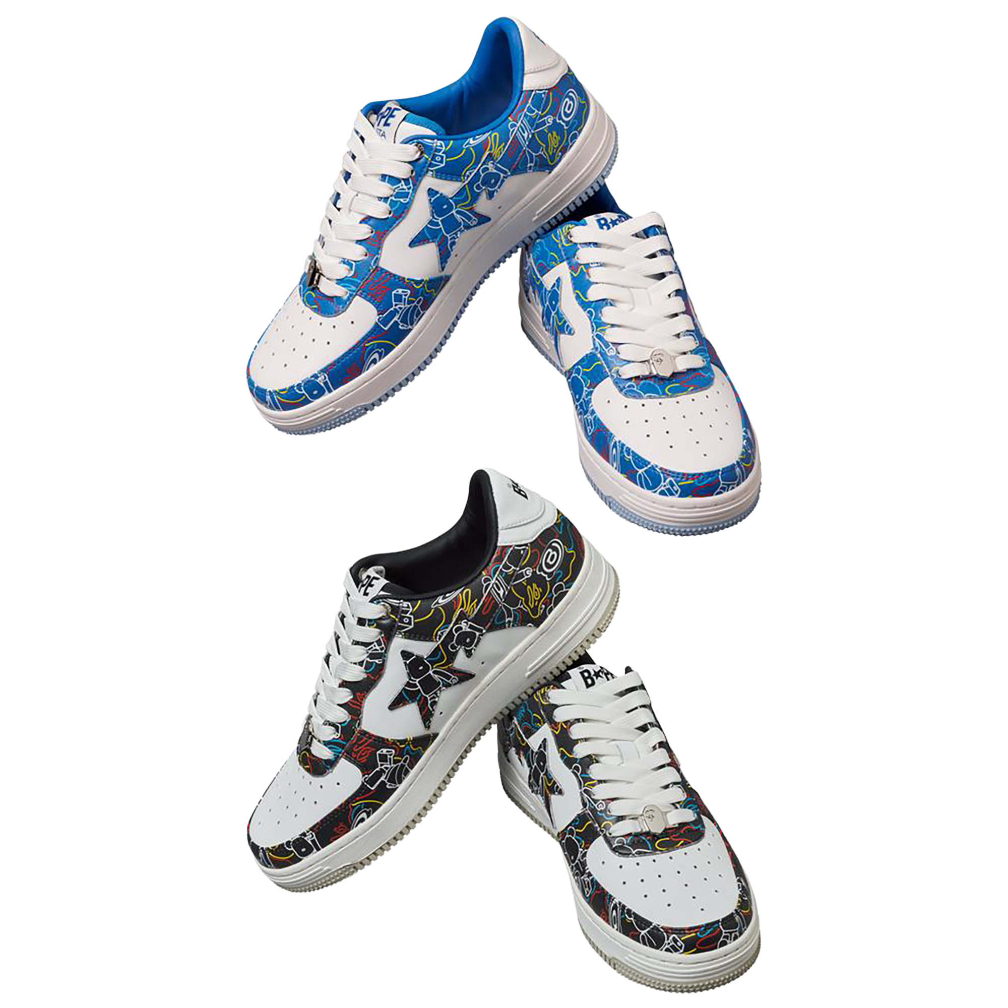 BE@RBRICK BAPE STA(TM) MCT CAMO 70％
