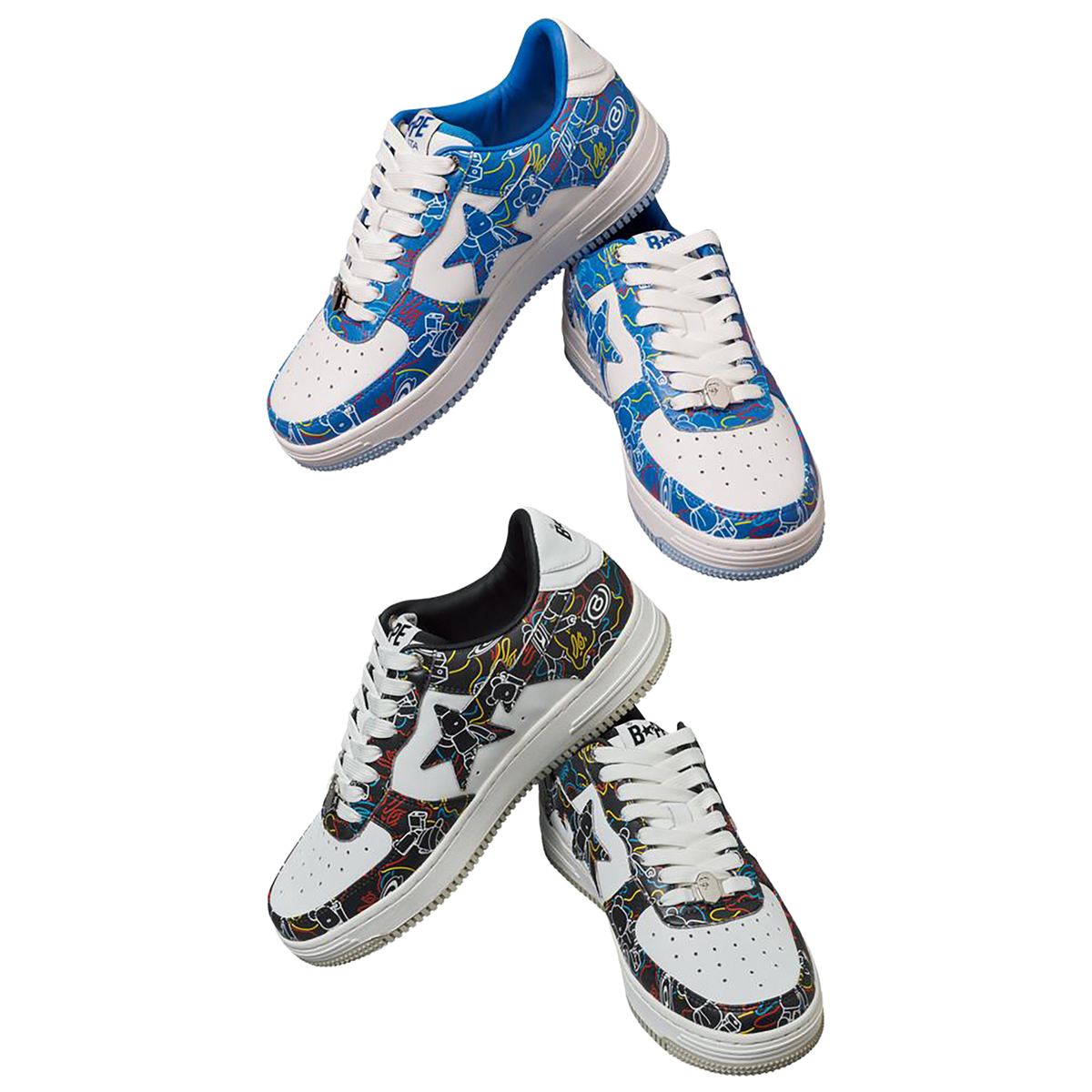 BE@RBRICK BAPE STA(TM) MCT CAMO 70％