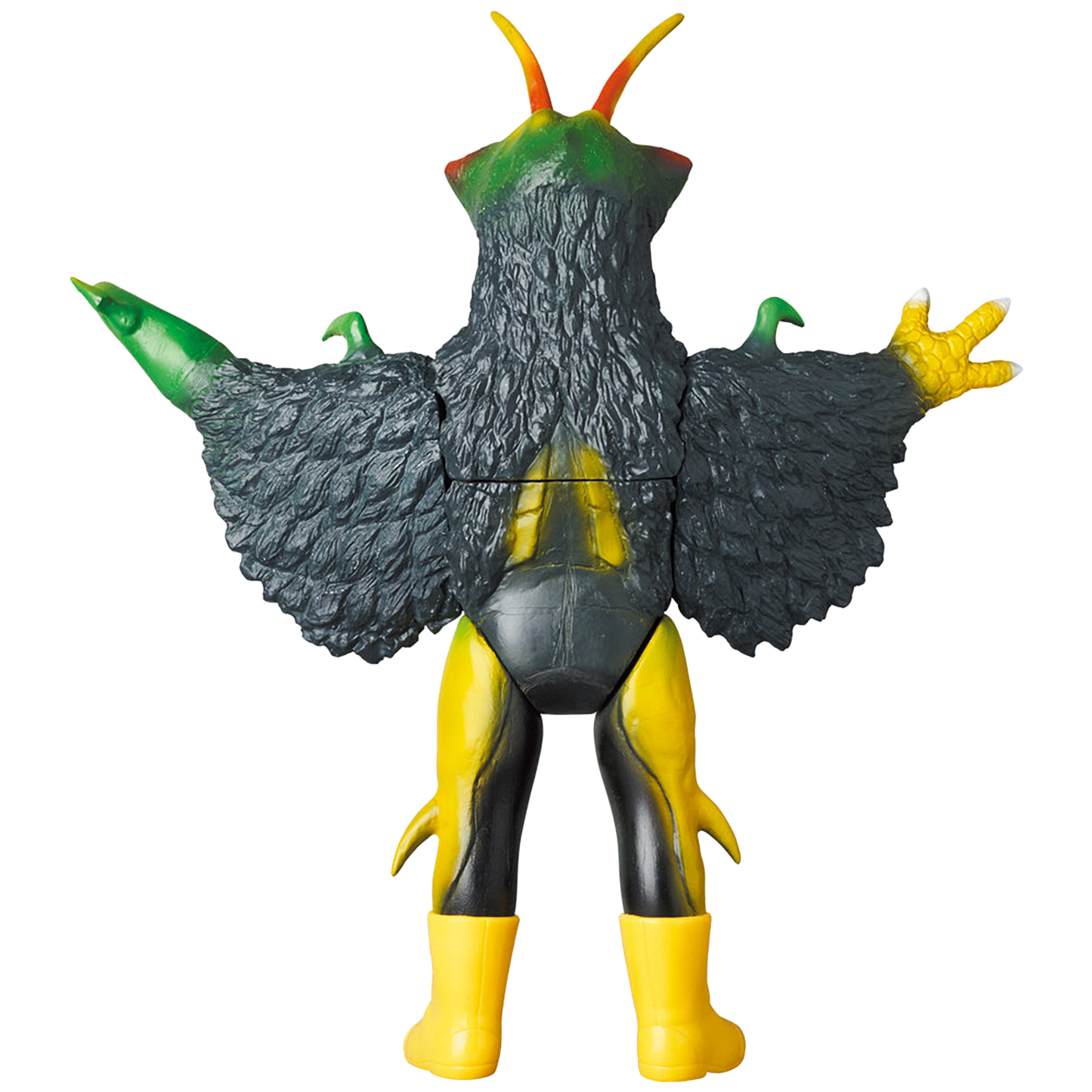 Washikamagiri (from Kamen Rider)《Planned to be shipped in late Jan. 2023 / Orders can be placed until October 31st》