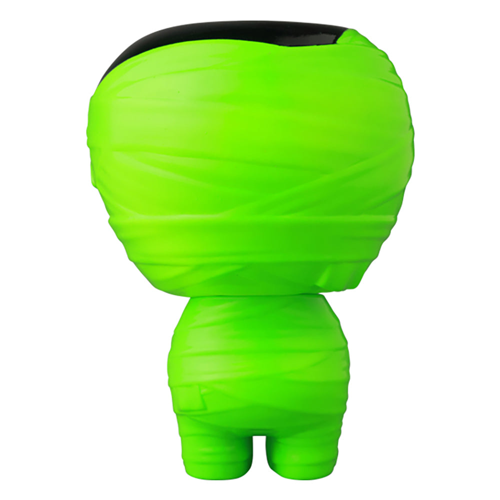VAG(VINYL ARTIST GACHA) SERIES 41 ヤミーマミー_4