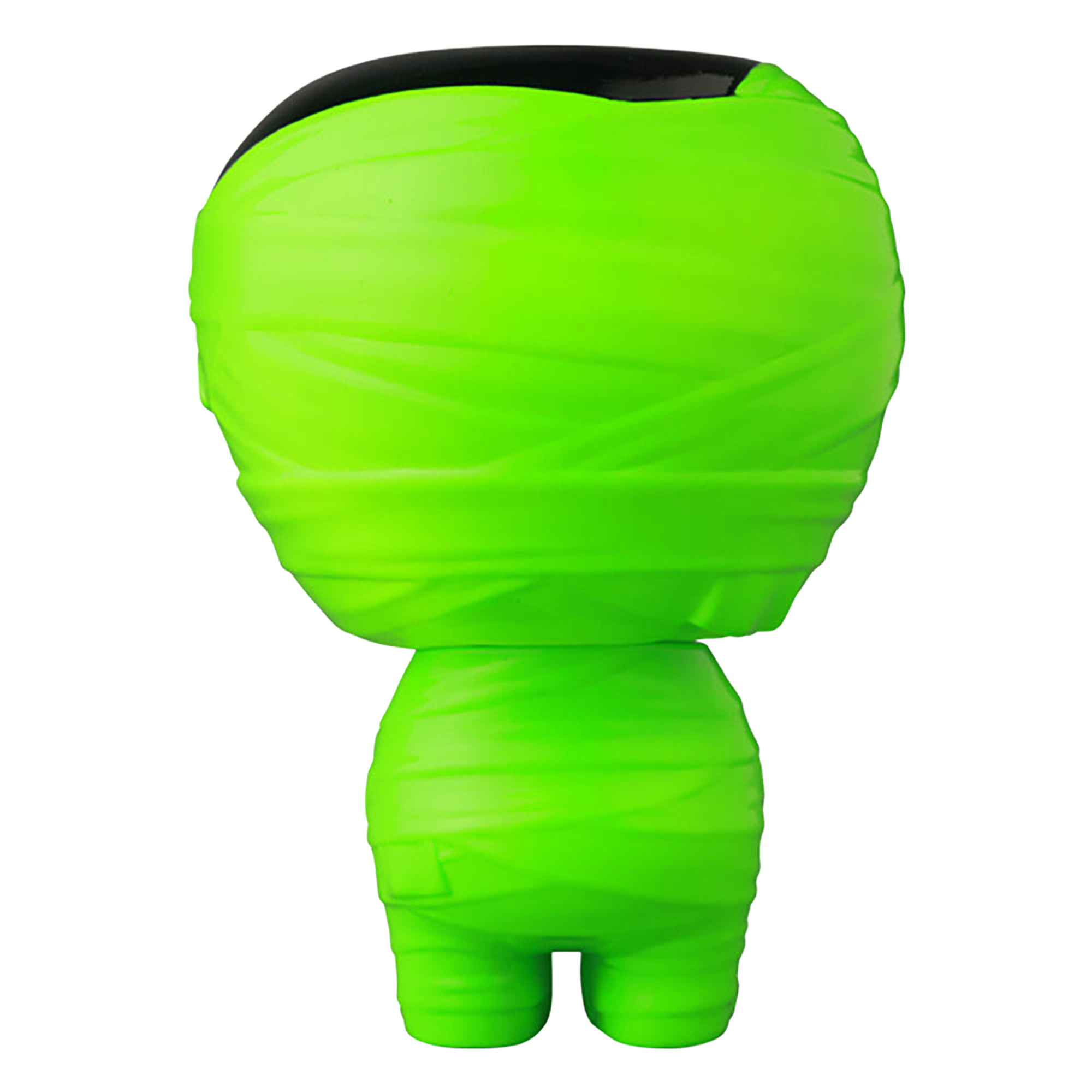 VAG(VINYL ARTIST GACHA) SERIES 41 ヤミーマミー