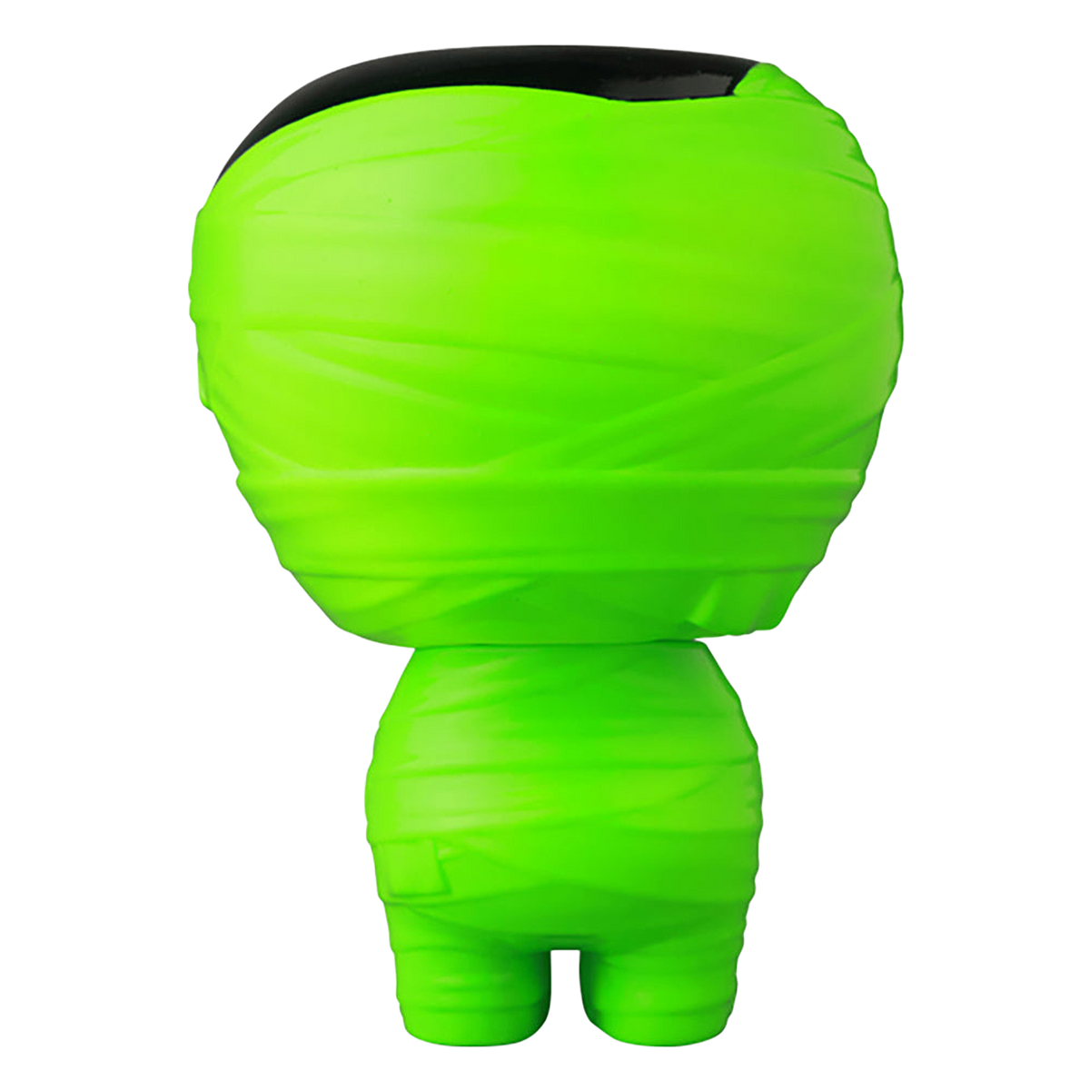 VAG(VINYL ARTIST GACHA) SERIES 41 ヤミーマミー