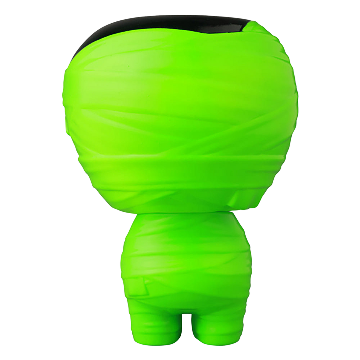 VAG(VINYL ARTIST GACHA) SERIES 41 ヤミーマミー