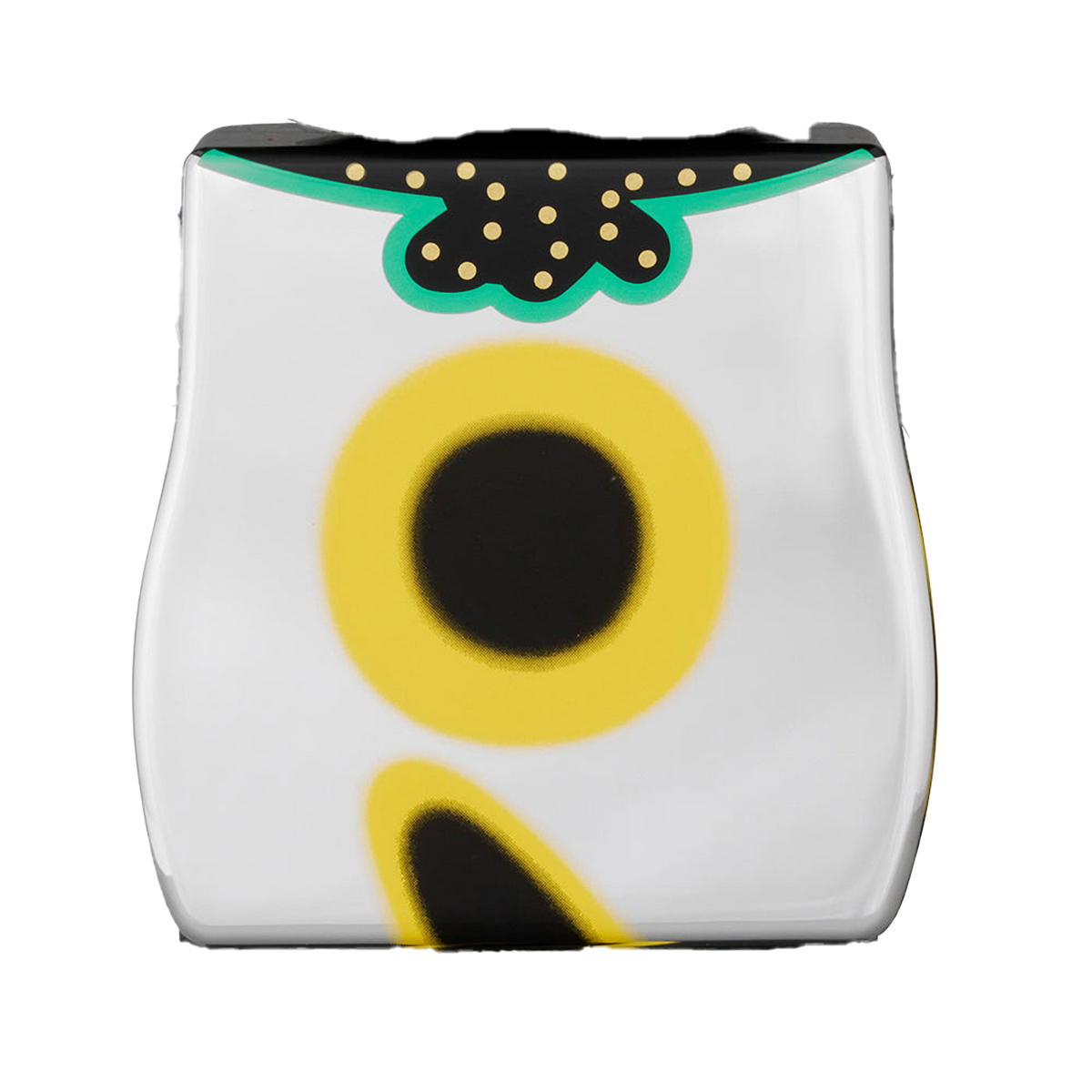 BE@RBRICK Lucky Cat Jackpot 400％
