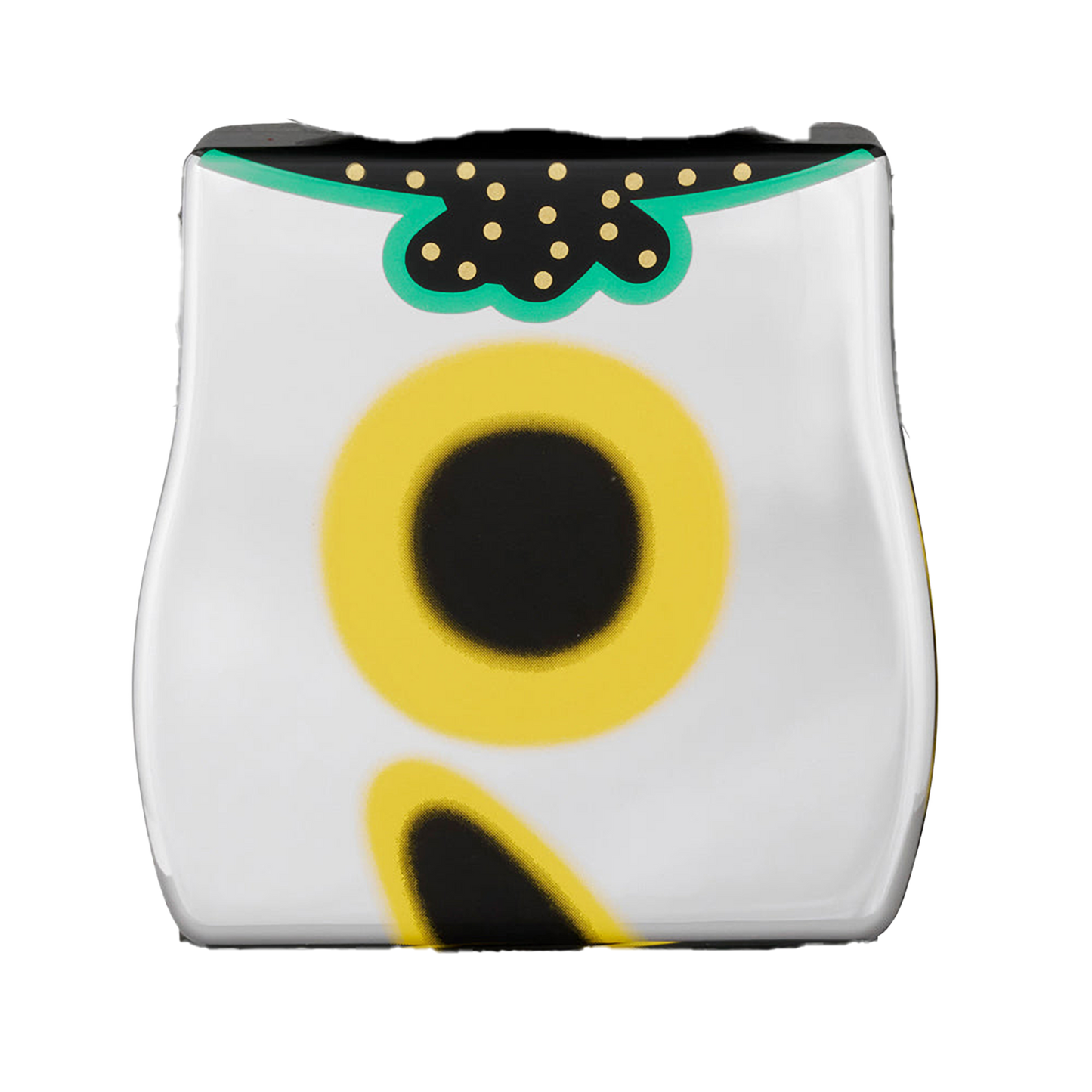 BE@RBRICK Lucky Cat Jackpot 400％
