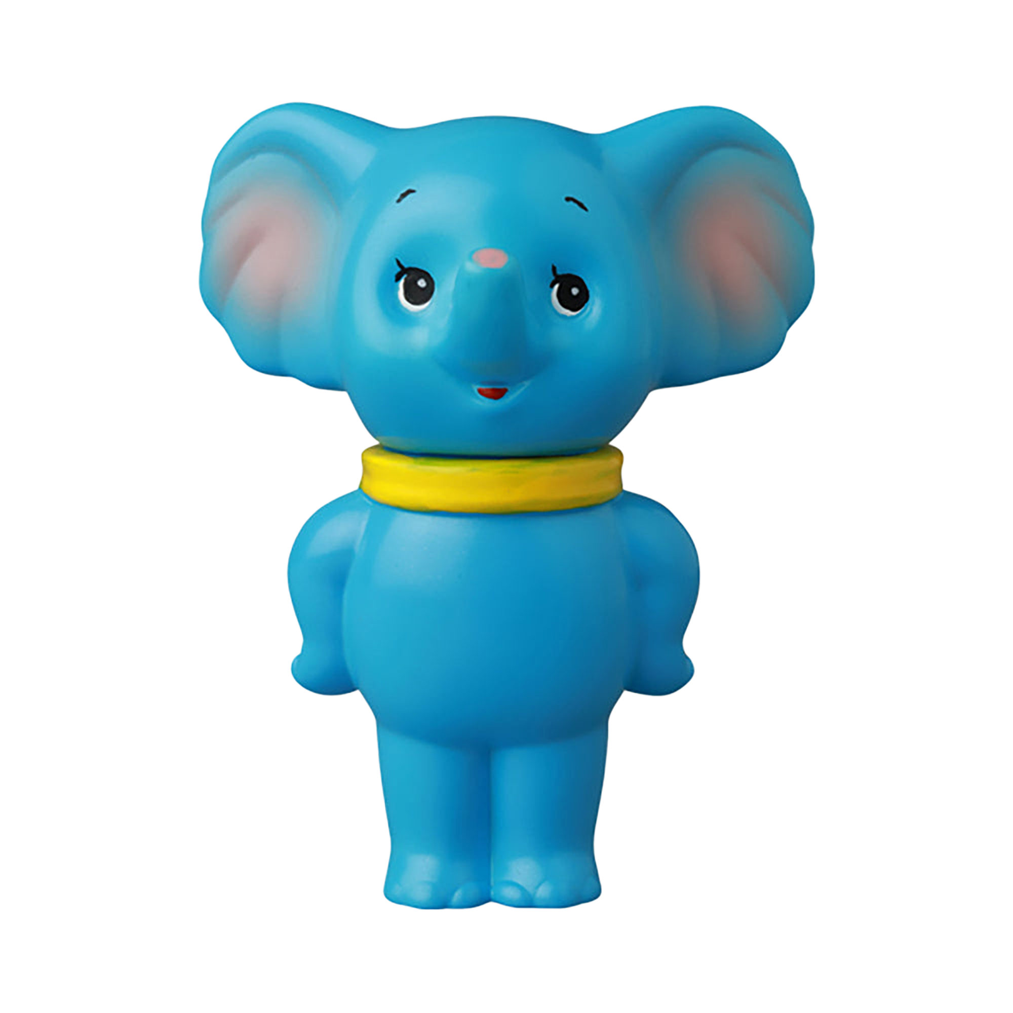 VAG (VINYL ARTIST GACHA) SERIES 43 ZOU